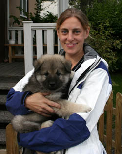 Bastian